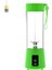USB Taşınabilir Meyve Sıkacağı Mini Meyve Sıkacağı Taşınabilir Meyve Sıkacağı Bardak (Yurt Dışından) 1