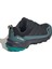 Terrex Skychaser Ax5 Gtx Siyah Erkek Outdoor 4