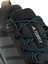 Terrex Skychaser Ax5 Gtx Siyah Erkek Outdoor 6