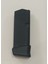 Glock 26 12+1 9.mm Şajor 2