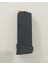 Glock 26 12+1 9.mm Şajor 3