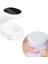 Protez Tırnak Kalıcı Oje Mini Uv-Led 16WATT/3LED Kurutucu 1