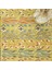 Kadio Çiçek Desenli Yün Kilim 156X209 cm 3