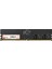 32GB 5600MHZ Ddr5 (Samsung Chıp) Pc Ram 1