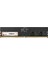 32GB 5600MHZ Ddr5 (Samsung Chıp) Pc Ram 2