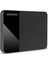 Canvio Ready 1tb 2.5" USB 3.0 Taşınabilir Disk Siyah HDTP310EK3AA 1