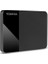 Canvio Ready 1tb 2.5" USB 3.0 Taşınabilir Disk Siyah HDTP310EK3AA 6