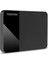 Canvio Ready 1tb 2.5" USB 3.0 Taşınabilir Disk Siyah HDTP310EK3AA 8