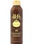 Premium Spf 30 Nemlendirici Güneş Koruyucu Sprey 170 gr 1