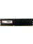 4gb 1600MHZ Ddr3 (Samsung Chıp) Pc Ram 1