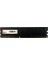 4gb 1600MHZ Ddr3 (Samsung Chıp) Pc Ram 2