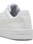 Court Classic Clean Beyaz Kadın Sneaker 4
