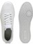 Court Classic Clean Beyaz Kadın Sneaker 5
