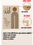 🌙 Modern Minimal Çizgilerle Allah & Muhammed Yazılı 3’lü Tablo Seti 🌙CRV1071 32 x 42 6