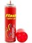 Flash Çakmak Gazı 270 ml 3