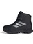 Terrex Snow Cw Siyah Unisex Outdoor Ayakkabı 3