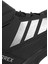 Terrex Snow Cw Siyah Unisex Outdoor Ayakkabı 6