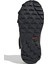 Terrex Snow Cw Siyah Unisex Outdoor Ayakkabı 8