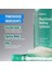 Blackhead Melting Softener Special Kit – Siyah Nokta Eritici & Gözenek Bakım Seti 7