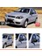 Fiat Palio / 2010-2012 Batman Yarasa Ayna Kapağı 1