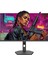 Lunis L30 27'' 165Hz 1ms IPS Fhd Pivot Gaming Monitör (Sıfır Ölü Piksel Garantili) 4