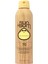 Premium Spf 70 Nemlendirici Güneş Koruyucu Sprey 170 gr 1