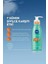 Derma Skin Clear Yüz Temizleme Jeli Arındırıcı Etki 150 ml Unisex Kullanıma Uygun 3