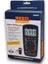 Reed R5007 True Rms Dijital Multimetre - 1 Adet 3