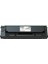 T108 Toner (P1820 - M1820) 1