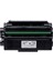 T200 Toner (M2000-P2000) 1