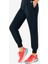 Micro Collection W Jogger Sweatpant Kadın Eşofman Altı 2