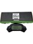 Z250SL Ninja 250SL Km Saati Orijinal Gösterge Abs Siz 25031-0860 1