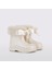 Bimbi Soft Borreguito Kürklü Krem 1