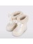 Bimbi Soft Borreguito Kürklü Krem 3
