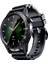 Watch Gt (Tecno Türkiye Garantili) 1
