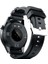 Watch Gt (Tecno Türkiye Garantili) 3
