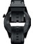 Watch Gt (Tecno Türkiye Garantili) 4