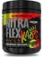 Nitraflex Kaos Preworkout Powder Citrulline Nitrates Pump & Focus Booster 40 Servings 1