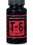 T6 Eca 1.3d 60 Capsul 1
