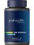 Pure Spermidine Health Anti Aging 1 Mg | 180 Caps 1