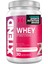 Whey Protein 30 Servings 3