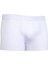Beyaz Pamuklu Boxer 1