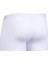 Beyaz Pamuklu Boxer 2