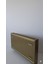 400X1800 Panel Radyatör Tip 22-Pkkp Gold 3
