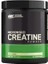Micronised Creatine Powder 317G - 93 Servis 1
