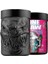 Labs One Raw L-Citrulline Malate 300G 60 Servis 1