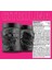 Labs One Raw L-Citrulline Malate 300G 60 Servis 2