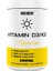 Weıder Vitamin D3 K2 Magnesium(Magnezyum) – 120 Caps 1