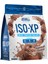 Iso-Xp 100% Whey Protein Isolate 1 kg 1