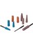 3/8 In x 1-1/2 Inx1/8 In 120 1